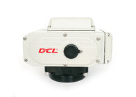 Thermal Overload Protect DCL Modulating 90W Compact Actuator