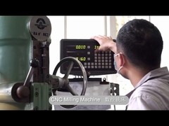 Bengkel Pengerjaan DCL